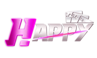 Happy789 ประตูสู่ความสนุกและโอกาสในการชนะรางวัลใหญ่
